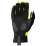 Specialized Deflect Handschuhe, Neon yellow