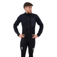 Specialized Deflect Swat Jacke Specialized Deflect Swat Jacke