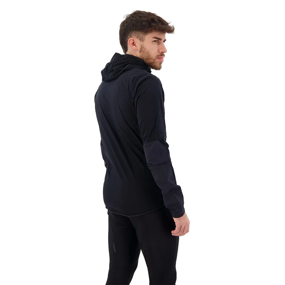 Specialized Deflect Swat Jacke, Black
