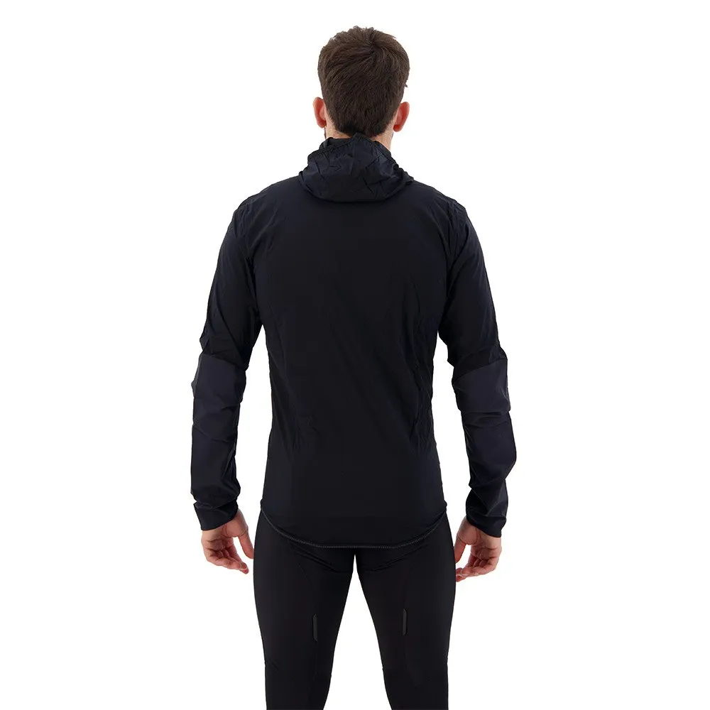 Specialized Deflect Swat Jacke, Black