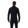 Specialized Deflect Swat Jacke, Black