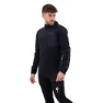 Specialized Deflect Swat Jacke, Black