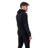 Specialized Deflect Swat Jacke, Black