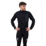 Specialized Deflect Swat Jacke, Black