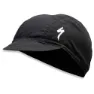 Specialized Deflect Uv Cycling Kappe, Black