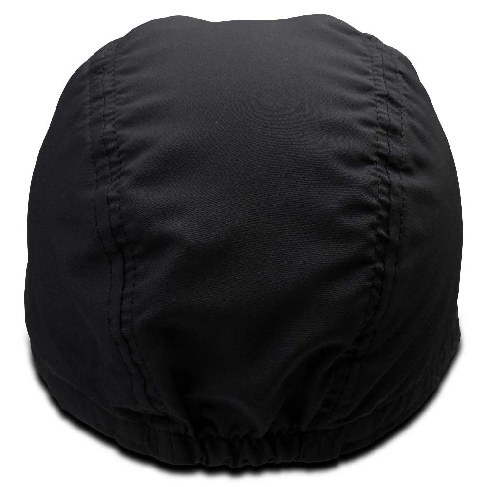 Specialized Deflect Uv Cycling Kappe, Black Specialized Deflect Uv Cycling Kappe, Black