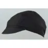 Specialized Deflect Uv Cycling Kappe, Black