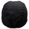 Specialized Deflect Uv Cycling Kappe, Black