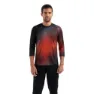 Specialized Demo Enduro-trikot Mit 3/4-Ärmeln
