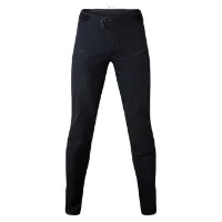 Specialized Demo Pro Hosen