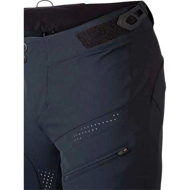 Specialized Demo Pro Hosen Specialized Demo Pro Hosen