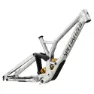 Specialized Demo Race 2025 Mtb-rahmen