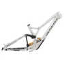 Specialized Demo Race 2025 Mtb-rahmen