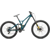 Specialized Demo Race 29/27.5´´ X01 Dh 2024 Mountainbike Specialized Demo Race 29/27.5´´ X01 Dh 2024 Mountainbike