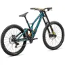 Specialized Demo Race 29/27.5´´ X01 Dh 2024 Mountainbike