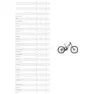 Specialized Demo Race 29/27.5´´ X01 Dh 2024 Mountainbike