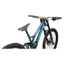 Specialized Demo Race 29/27.5´´ X01 Dh 2024 Mountainbike