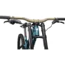 Specialized Demo Race 29/27.5´´ X01 Dh 2024 Mountainbike