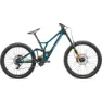 Specialized Demo Race 29/27.5´´ X01 Dh 2024 Mountainbike