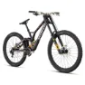 Specialized Demo Race 29/27.5´´ X01 Dh 2025 Mountainbike