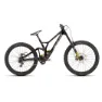 Specialized Demo Race 29/27.5´´ X01 Dh 2025 Mountainbike