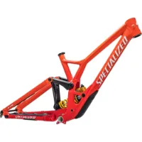 Specialized Demo Race Mtb-rahmen Specialized Demo Race Mtb-rahmen