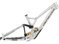 Specialized Demo Race Rahmenkit Specialized Demo Race Rahmenkit