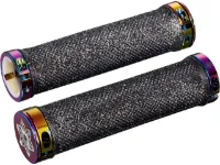 Specialized Diamond Kush Lenkergriffe Specialized Diamond Kush Lenkergriffe