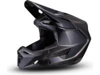 Specialized Dissident 2 MIPS Fullface-Helm Specialized Dissident 2 MIPS Fullface-Helm