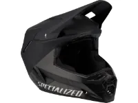 Specialized Dissident 2 MIPS Fullface-Helm Specialized Dissident 2 MIPS Fullface-Helm