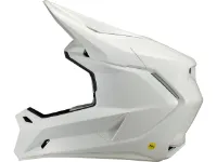 Specialized Dissident 2 MIPS Fullface-Helm Specialized Dissident 2 MIPS Fullface-Helm
