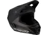 Specialized Dissident 2 MIPS Fullface-Helm
