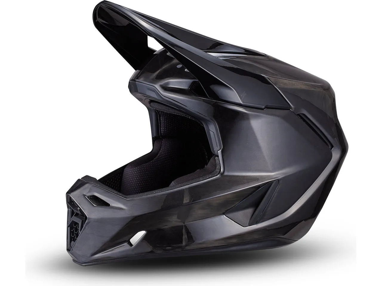 Specialized Dissident 2 MIPS Fullface-Helm