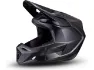 Stealth carbon