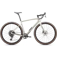 Specialized Diverge Comp Carbon 28" Gravelbike Specialized Diverge Comp Carbon 28" Gravelbike