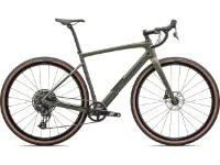 Specialized Diverge Comp Carbon 28" Gravelbike