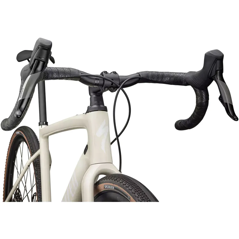 Specialized Diverge Comp Carbon 28" Gravelbike Specialized Diverge Comp Carbon 28" Gravelbike