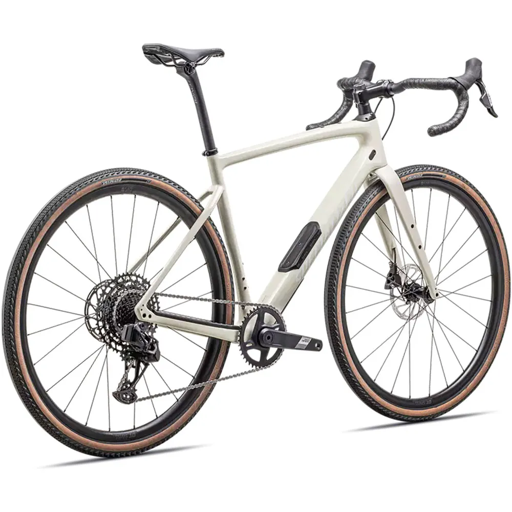 Specialized Diverge Comp Carbon 28" Gravelbike Specialized Diverge Comp Carbon 28" Gravelbike