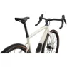 Specialized Diverge Comp Carbon 28" Gravelbike