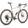 Specialized Diverge Comp Carbon 28" Gravelbike