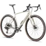 Specialized Diverge Comp Carbon 28" Gravelbike
