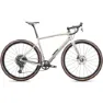 Specialized Diverge Comp Carbon 28" Gravelbike