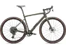 Specialized Diverge Comp Carbon 28" Gravelbike