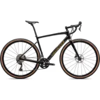 Specialized Diverge Comp Carbon 700 2023 Gravelbike Specialized Diverge Comp Carbon 700 2023 Gravelbike