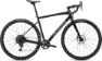 Specialized Diverge Comp E5 Gloss Tarmac Black / Smoke / Chrome / Clean 28" Diamant, Hersteller-gloss tarmac black / smoke / chrome / clean