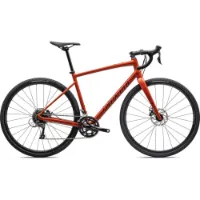 Specialized Diverge E5 700 Claris 2023 Gravelbike Specialized Diverge E5 700 Claris 2023 Gravelbike