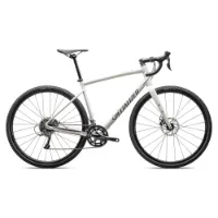 Specialized Diverge E5 Claris 2025 Gravelbike Specialized Diverge E5 Claris 2025 Gravelbike