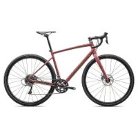 Specialized Diverge E5 Claris 2025 Gravelbike Specialized Diverge E5 Claris 2025 Gravelbike
