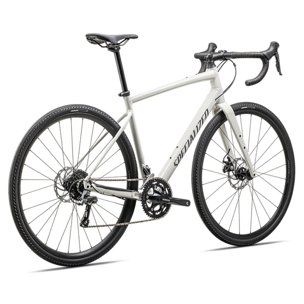 Specialized Diverge E5 Claris 2025 Gravelbike