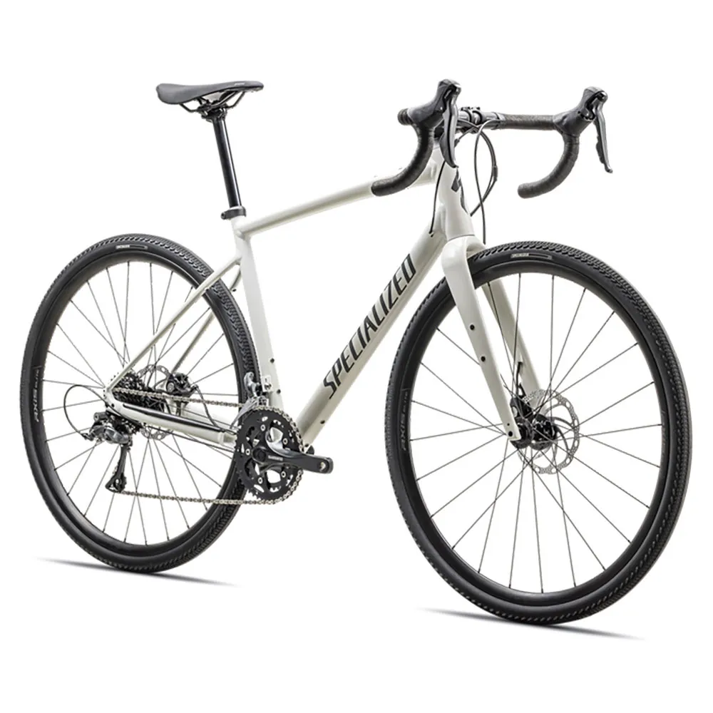 Specialized Diverge E5 Claris 2025 Gravelbike